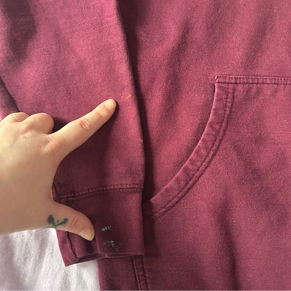 Danny Duncan “Virginity Rocks” hoodie - Picture 5 of 7